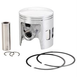 Kolben MALOSSI 177 ccm, 3418097