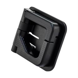 Gepäckhaken SIP für Vespa GTS/GTS Super 125/300ccm (2023-)