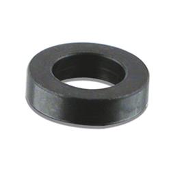 Buchse MALOSSI, Multivar, hinten