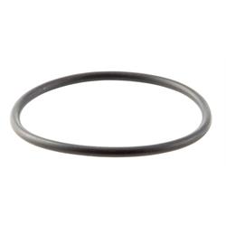 O-Ring Ölfilterdeckel, PIAGGIO für PIAGGIO 125-300ccm 2T/4T, AC/LC