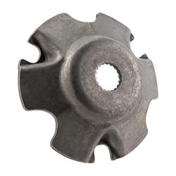 Steigscheibe Variator, PIAGGIO für Vespa ET2/ET4/LX/LXV/S/Primavera/Sprint 50ccm