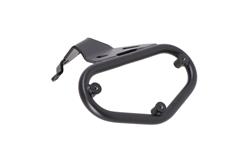 SLC Seitenträger links. Yamaha MT-07 (24-).