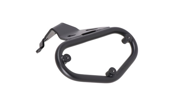 SLC Seitenträger links. Yamaha MT-07 (24-). - Bild 1