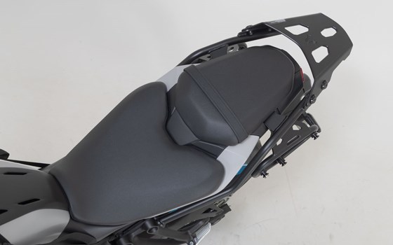 SLC Seitenträger links. Yamaha MT-07 (24-). - Bild 5