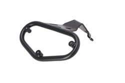 SLC Seitenträger rechts. Yamaha MT-07 (24-).