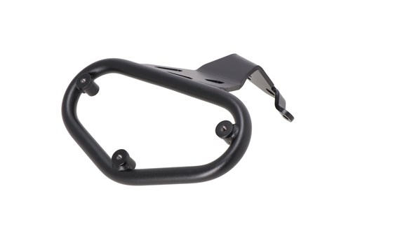 SLC Seitenträger rechts. Yamaha MT-07 (24-). - Bild 1