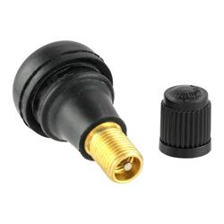 Ventileinsatz für schlauchlos Reifen kurz für Vespa GTS/GTS Super/GTV/GT 60/GT/GT L 125-300ccm