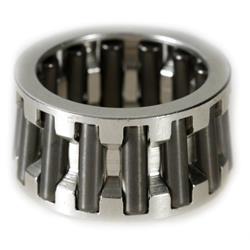 Lager Pleuel MAZZUCCHELLI 22x29x15,6 mm für Vespa PX