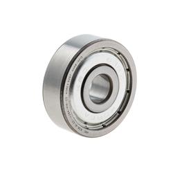 Lager Variodeckel PIAGGIO 29x9x8 mm 82521R für Vespa ET2/ET4/LX/LXV/S/Primavera/Sprint 50ccm