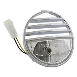 Standlicht vorne PIAGGIO 584726 für Vespa GTS/GTV/GT 60 125-300ccm