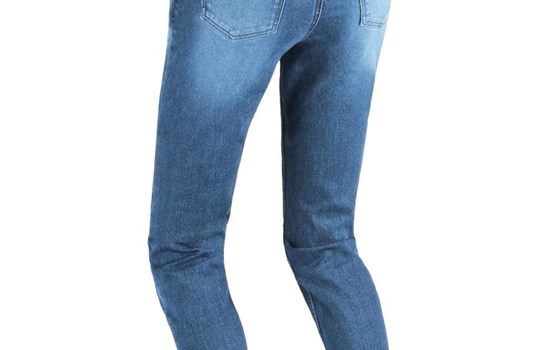 DIFI CARTAGENA Damenjeans - Bild 2