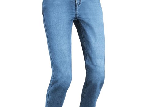 DIFI CARTAGENA Damenjeans
