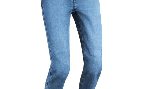 DIFI CARTAGENA Damenjeans - Bild 1