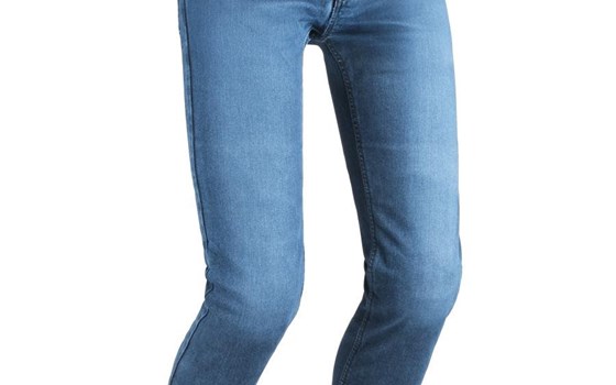 DIFI CUSCO Jeans - Bild 1