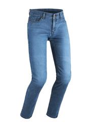 DIFI CUSCO Jeans