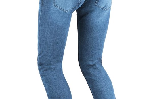 DIFI CUSCO Jeans - Bild 2