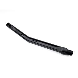 Verstärkung Rahmen MC PROPARTS CIAO/PX/SC 50ccm 2T AC