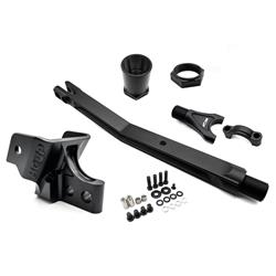 Verstärkung Rahmen MC PROPARTS Ciao P 50ccm 2T AC