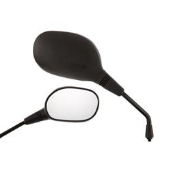 Spiegel rechts für APRILIA Sportcity 250 i.e. '06-'08