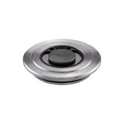 Andruckplatte Kupplung BENELLI für Vespa 50-125/PV/ ET3/PK/S/XL