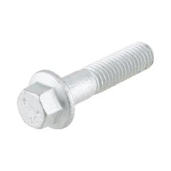 Schraube Getriebedeckel M8x35 mm, Sechskant mit Flansch, PIAGGIO für Vespa GTS/GTS Super 125/150ccm 4T LC iGet (Euro4)