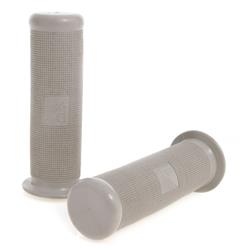 Griffe ARIETE Antik 24/24 mm L 125 mm für Vespa 50/N/L/R/SS/90/SS/125 PV/VNA/VNB1-2/GT/150 GL/Super/Sprint/180 SS ->1968