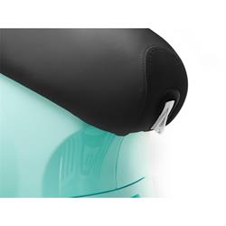 Gepäckhaken RIZOMA für Vespa Primavera/Sprint/Elettrica 50-150ccm