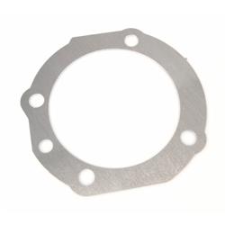 Spacer Zylinderfuß STANDARD 200ccm/POLINI 208ccm (d) 0,8mm für Vespa 200 Rally/P200E/PX200 E/Lusso/'98/MY/Cosa 200