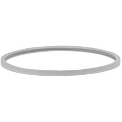 Dichtung ARIETE, Scheinwerfer für Lambretta