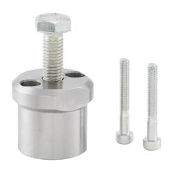 Abzieher BENELLI, für Primärzahnrad BENELLI