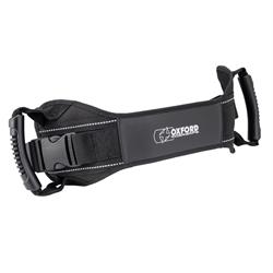 Haltegurt OXFORD Rider Grips, Sozius