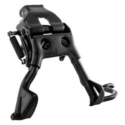 Hauptständer PIAGGIO 1C000276 für Vespa Primavera 50ccm 2T AC