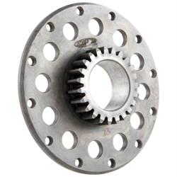 Kupplungszahnrad Z 23 SIP BFA für Kupplung SIP Supersport/SIP BFA für Primär Z 64 für Vespa 125 VNA-TS/150 VBA-Super/180-200 Rally/PX80-200/PE/Lusso/T5/Cosa