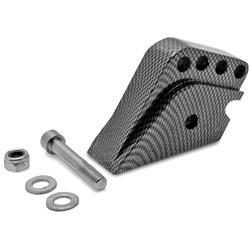 Höherlegungssatz TNT