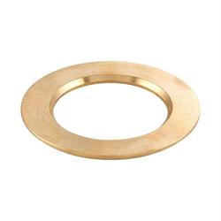 Anlaufscheibe SIP BFA für Kupplung BFA