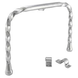 Hauptständer für Vespa PX80-200/PE/Lusso/'98/MY/T5