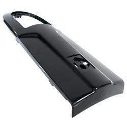 Kaskade PIAGGIO, 6553485 - 6553486000 für Vespa GTS Super/Super Sport 125/300ccm