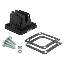 Membranblock TASSINARI Vforce 4 für YAMAHA RD350