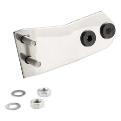 Halter, Elektronikzentrale für Vespa PX80-200 E Lusso/'98/MY mit Elestart