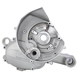 Motorgehäuse QUATTRINI C1 für Vespa 50-125/PV/ET3/PK50-125/S/XL/XL2