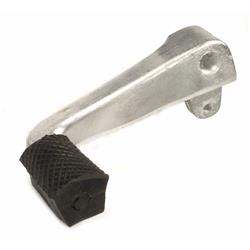 Bremspedal, 84420 - 59956 für Vespa 125 VNB3T 2°-TS/150 VBB1T 2°-Super/160 GS/180 SS/Rally