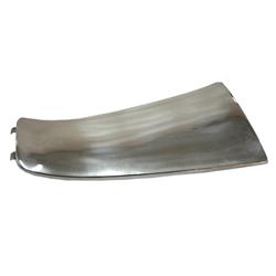 Mittelteil Durchstieg für Vespa LX/LXV/S 50-150ccm