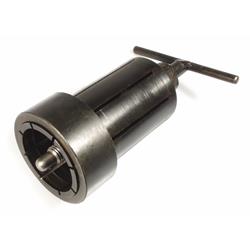 Abzieher Lager/-ringe Kurbelwelle/Radnabe für PIAGGIO/Vespa alle Modelle