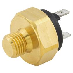 Temperaturfühler PIAGGIO Piaggio Hexagon 150