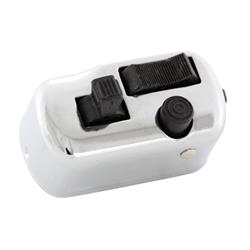 Lichtschalter für Vespa 50 N/L/R