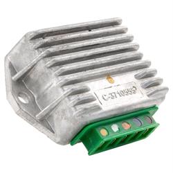 Spannungsregler LML 61001821 für LML Star 125-200 2T/4T/Deluxe 2T/4S/Speedy/Stella