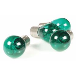 Birnenkit 12V/21W, Sockel: BA15s