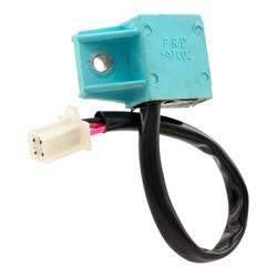 Blinkrelais LML, C-4718587 für LML Star 125-200 4T/Star Deluxe 125-150 4S/Speedy