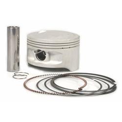 Kolben MALOSSI 209 ccm, 34 9907