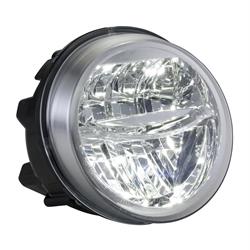 Scheinwerfer PIAGGIO LED 1D003004 für Vespa GTS/GTS Super HPE 125-300 ('19-)